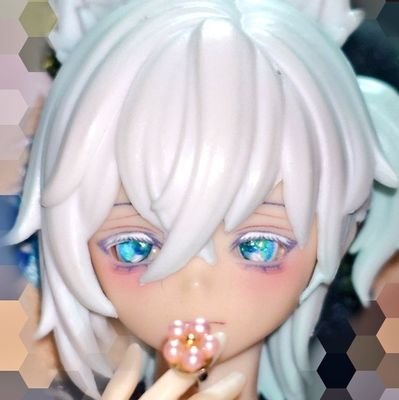 最強の2人と同期/四葉環/亥清悠/けんぬ/夏油傑/五条悟/中村悠一/藤堂葵/ライトさんライカン様ヒューゴ/保科宗四郎/鳴海弦🫶
最近はブラインドドールと怪獣8号にハマり中🩷
副業等勧誘お断り🙅不適切と感じたものは即ブロ通報します。