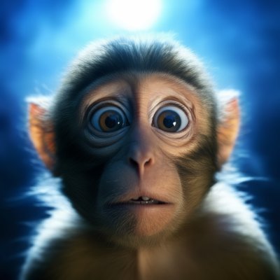 I have no time for people who lack the restraint to avoid emotional escalation around those with differing views.
Pragma over Eros. Humans are monkeys.