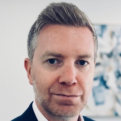 Max_E_Chambers's profile picture. Corporate Affairs Director @premierleague Ex adviser / speechwriter to @David_Cameron @10downingstreet / ex @nextdoor @policy_exchange @public_team