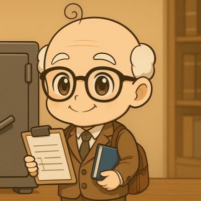 @tasogarenow1のPayPay当選者はこちらへ💁スクショと金額をDMへお願いいたします🙇(スクショのない方は対応不可となります)