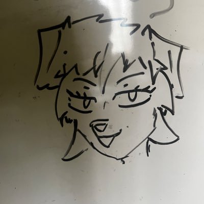 Dibbingvt's profile picture. He/Him •Sometimes I draw furries and humans •And uh…I’m gonna be an animator one day. Hell yeah