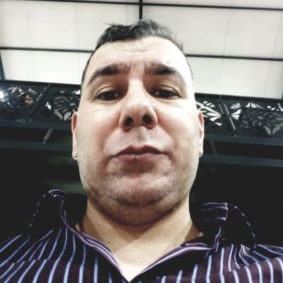 #OceanAdvocate
Freelancer Programmer
#Economics Profesyonel
Harvard #CyberSecurity
#SaverTerminater
#DefenseIndustry Project Design