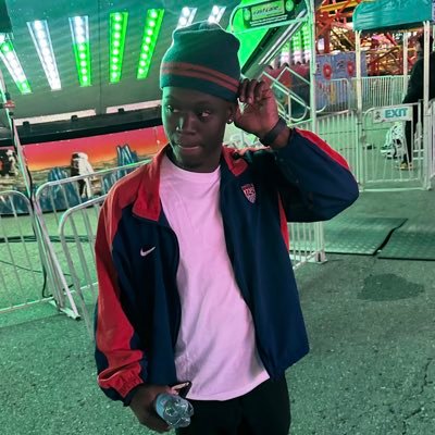 We live in world of opinions 2k:ImSwiperx🎮 TikTok:ImSwiperx