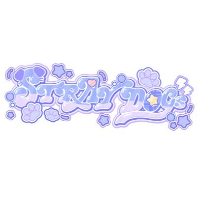 Fore Production所属︱6人組メンズアイドルグループ「𝑺𝑻𝑹𝑨𝒀 𝑫𝑶𝑮𝒔 (ストレイドッグス)」LIVE scheduleはTimeTreeにて随時更新中📢