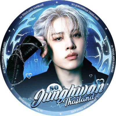 ■ ⍂ SOJUNGHWAN 1ST THAILAND FANBASE ⍂ ■ UPDATE ALL ABOUT #SOJUNGHWAN #소정환 🐮♡ SUPPORT #TREASURE @treasuremembers