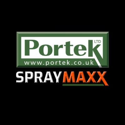 Sold by over 1,000 dealers across the UK, Portek offers an extensive range of bird scarers, sprayers, wood processing and workshop tools, fencing and groundcare