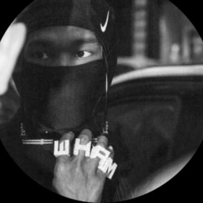 Fan-page/for music & Snippets and stats on Grammy winning rapper Lil Baby. Not affiliated with Lil Baby or his team. 415