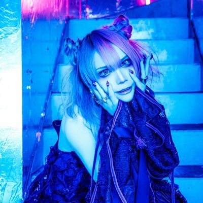 俺様 神様 神威様 黒神さん家に嫁ぎませんか?2025.11.6 渋谷O-WEST 2周年記念&ツアーファイナル「月下氷人」開催