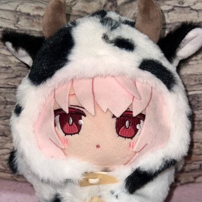 ブルアカ1.5周年勢柚鳥ナツ絆100を達成しバンドナツ絆100を目指す先生 59/100 総力戦大決戦チナトロ目標、ナツぬい勢