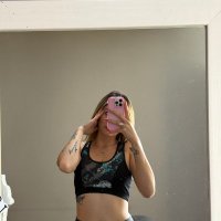 Evie - free ofans (@dracure333fift1) 's Twitter Profile