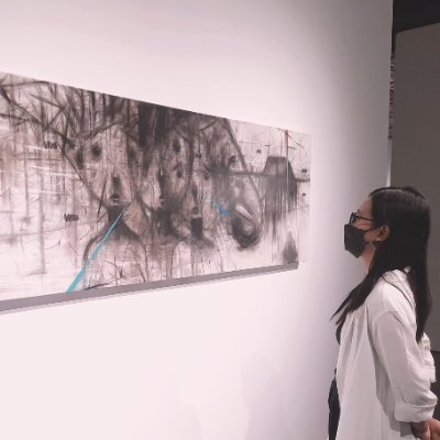 Joanseroh's profile picture. My silence isn't empty, it's full of answers. Navigating life's echoes on my own frequency.