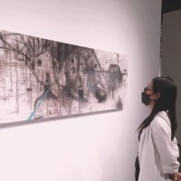 Seroh (@joanseroh) 's Twitter Profile Photo