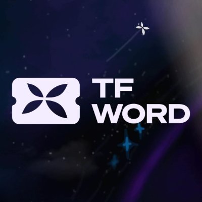 TFword. Profile