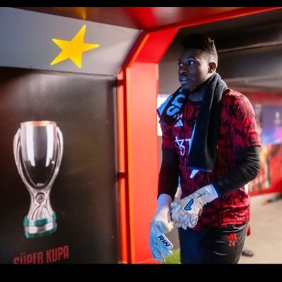 picardiyolog's profile picture. 