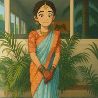 Sravanireddybala (@sravanibala21) 's Twitter Profile