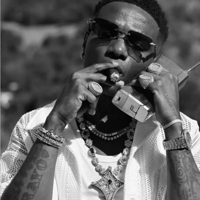 Strangerrrer's profile picture. GOTTTA DO BETTER THAN LAST YEAR