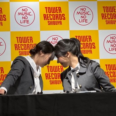 inari1004's profile picture. QWER / SHISHAMO
