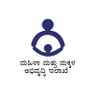 dwcd_karnataka's profile picture. Official Account of the Department of Women and Child Development, Government of Karnataka.