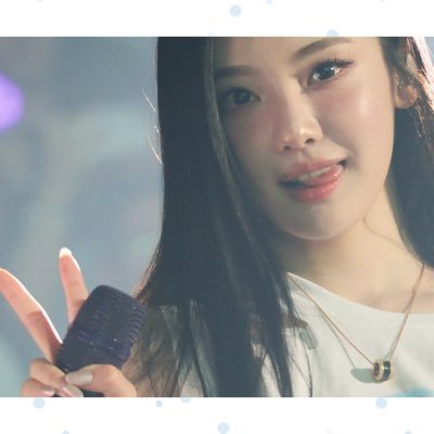 🚫Watermark Remove🚫Secondary change 💖Please indicate the source when transshipment