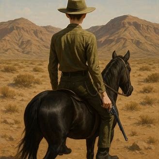 petrayck's profile picture. the name is ☀Nickname
Persi
Strategic Planing
ideator originator
storyteller
bitcoin & stable 🪙 lover
I'm not the HODLER
I'm not Sugar daddy
DM is for Vb &VC's