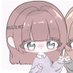 みひみひ (@hu8ypoemwad9vmj) Twitter profile photo みひみひ (@hu8ypoemwad9vmj) Twitter profile photo
