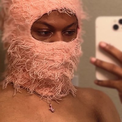 A fairy in every sense🧚🏽♂️ Chicago bred 🤝🏽 901📍 got rid of all the nasty stuff once I turned 25✨