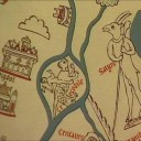 MerseyViking's profile picture. 