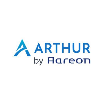 Arthur is an award-winning property management software designed to save your business time and money by streamlining each stage of the tenancy journey.