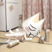 焼き芋 (@yumekiaisiteru) 's Twitter Profile