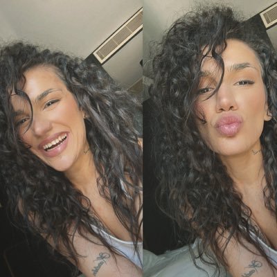 PepPeriiiii122's profile picture. 