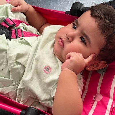 EngGarni's profile picture. يميناً بخالقنا الاوحدِ،، عليه ونحن رجال الغدِ،، عهود الحفاظ على السؤددٍ،، بصدق الرعاية للمهتديِ،، وصدق الرماية للمعتدي.