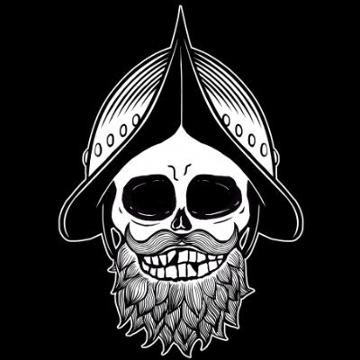 Aizen_Taycho's profile picture. Al Ángel caído expulsado del paraíso, no le queda más remedio que volverse demonio...