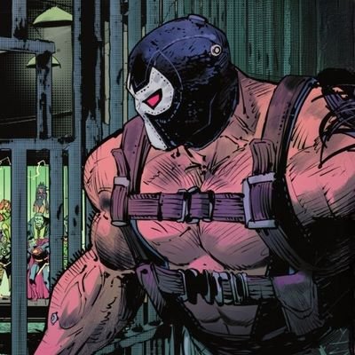 mangazftw Profile Picture