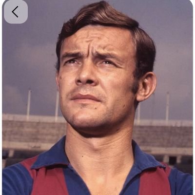 Barnaues's profile picture. Barcelona /Lleida/MZN/Barbastro/Uesca