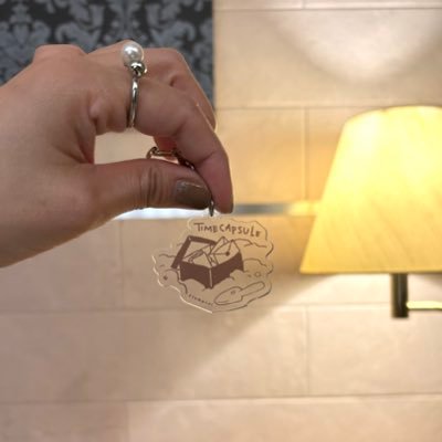 fp__com's profile picture. flumpool が好きです🫶🏻