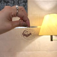 ふらじょ (@fp__com) Twitter profile photo