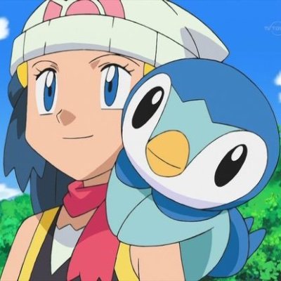 25 • pokemon • ltfc
warning: ariana, tate, sabrina and justin stan