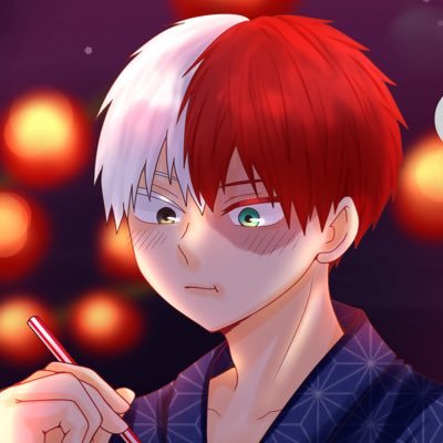 🍒さんのプロフィール画像