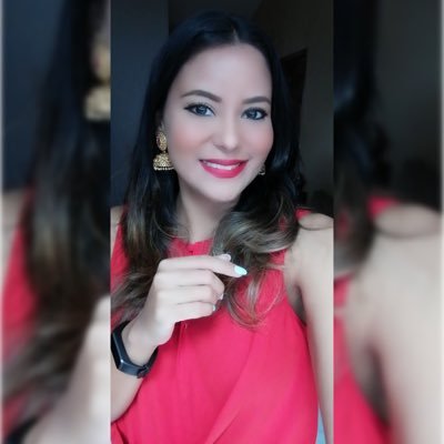 Ex candidata a diputada por FM, 78,062 🗳️, demócrata,Dios,fam y 🇭🇳,CEO,👩🏻🔬y farmacia, MPM project management , pasante Lic Admon y generación de empresas