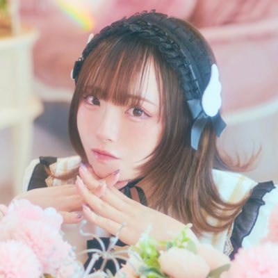 声優とストリーマー👾/声優アカウント👉@shino_act22/仮面ライダーガッチャード ベルトボイス/魔法少女ノ魔女裁判 二階堂ヒロ役/舞台 #ハラハラ 小木曽イオリ役(主演)/イベントMC/主な出来事はハイライト参照💡/お仕事👉 shinonome@actor-info.com /ストグラ▶︎ #蓮シオン