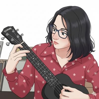 CompteGlori's profile picture. La música es una parte del alma.