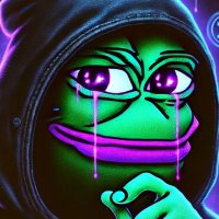 PeterArt18.eth 🇺🇦 (@peterart1868250) 's Twitter Profile