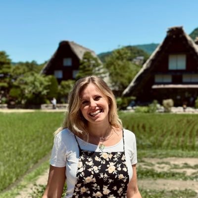 C_Boillot's profile picture. Residente de Cardiología en el Hospital Universitario de Toledo