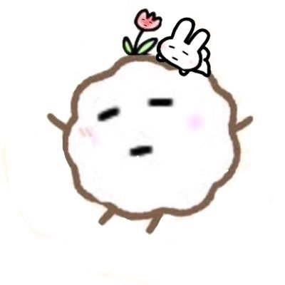 るんぴあ・もぐ姐2世さんのプロフィール画像