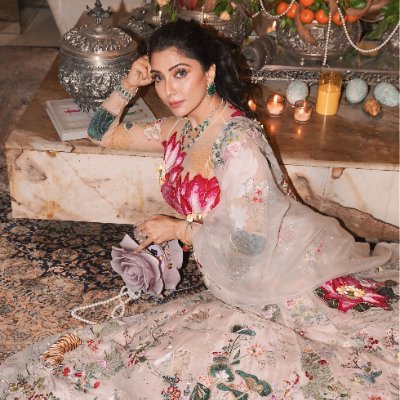 Jaimadaan_'s profile picture. Dr. Jai Madaan is a renowned astrologer, life coach, and healer, guiding people for 12+ years in health, wealth, career, and relationships.
