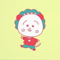 しお (@tre_account_00) 's Twitter Profile