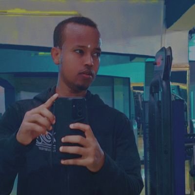 https://t.co/c1DzoHpnIL.|B.Math&physics| Astronomer🔭|philosopher💡 | Physicist⚛️