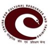 CCRTNewDelhi's profile picture. An Autonomous Organization under the aegis of Ministry of Culture, Government of India