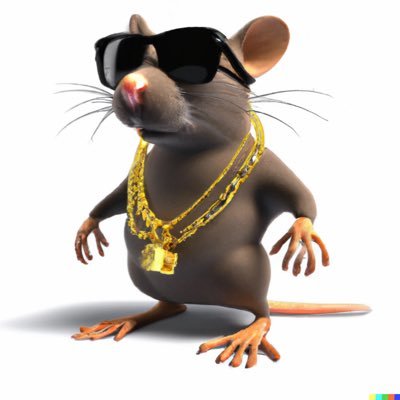 fatrat956's profile picture. boa