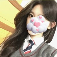 みりり (@lit_right_now__) 's Twitter Profile